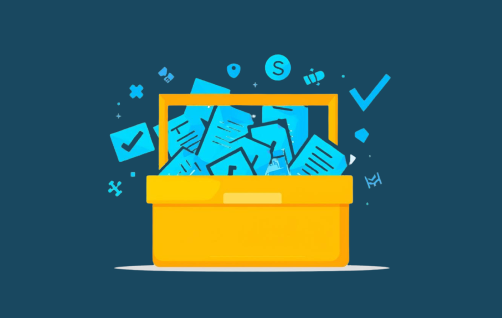 How to validate FHIR Resources like a boss