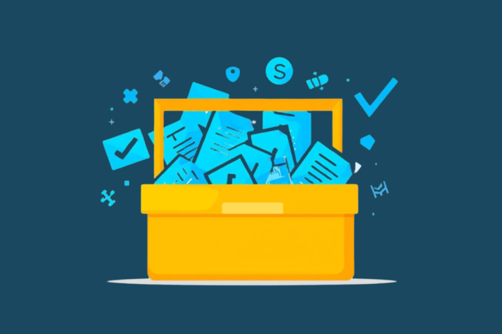 How to validate FHIR Resources like a boss
