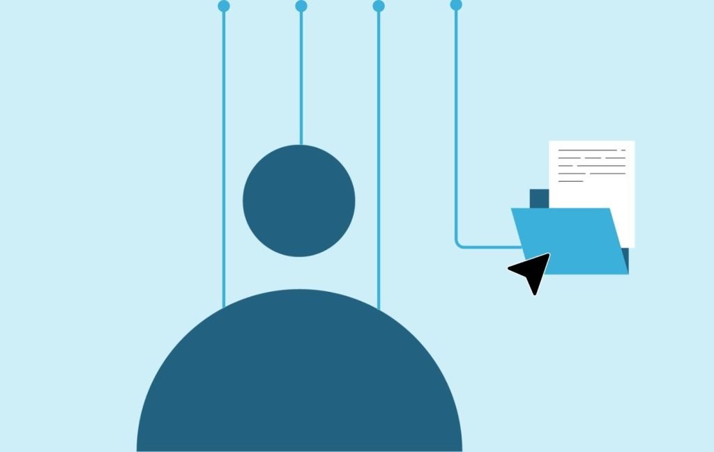 FHIR TL;DW: Using LLMs to process longtitudinal health records