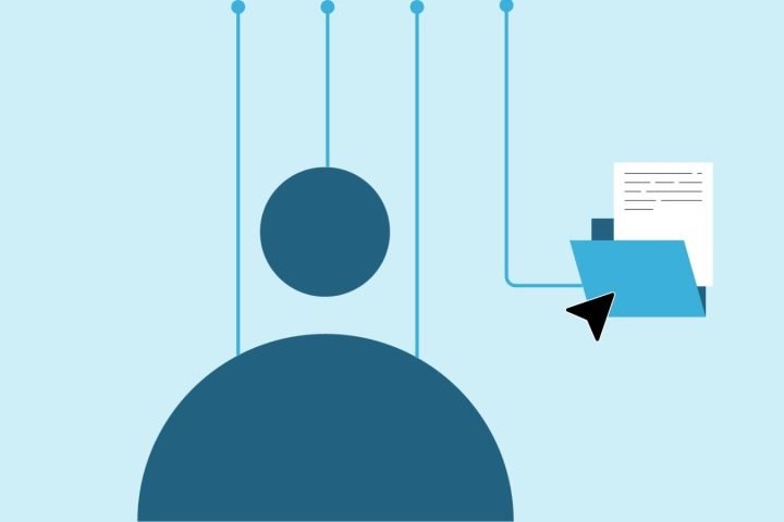 FHIR TL;DW: Using LLMs to process longtitudinal health records