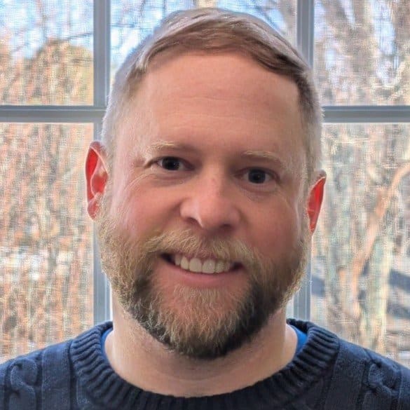 Mat Osmanski