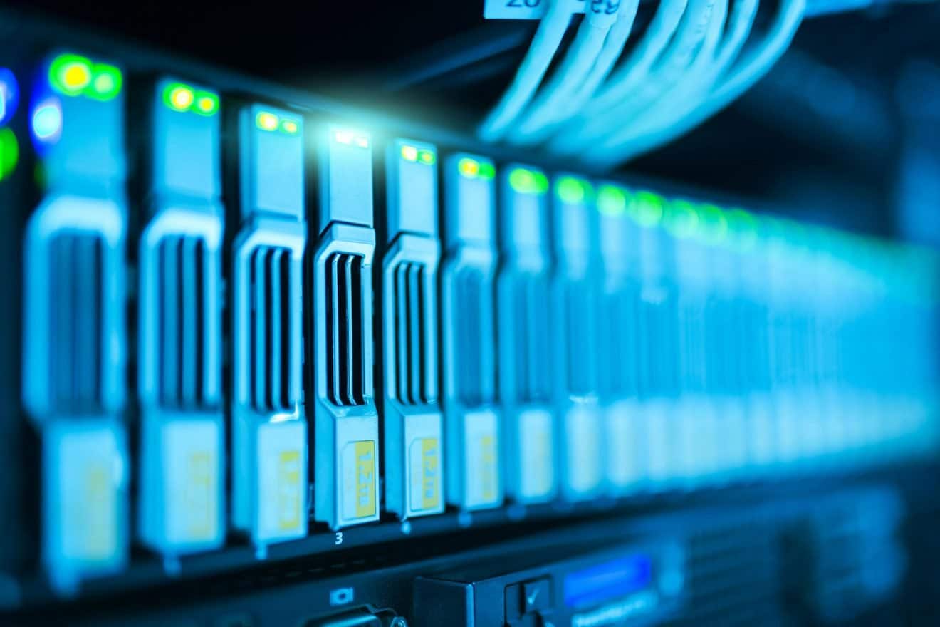 Firely FHIR Server - Firely