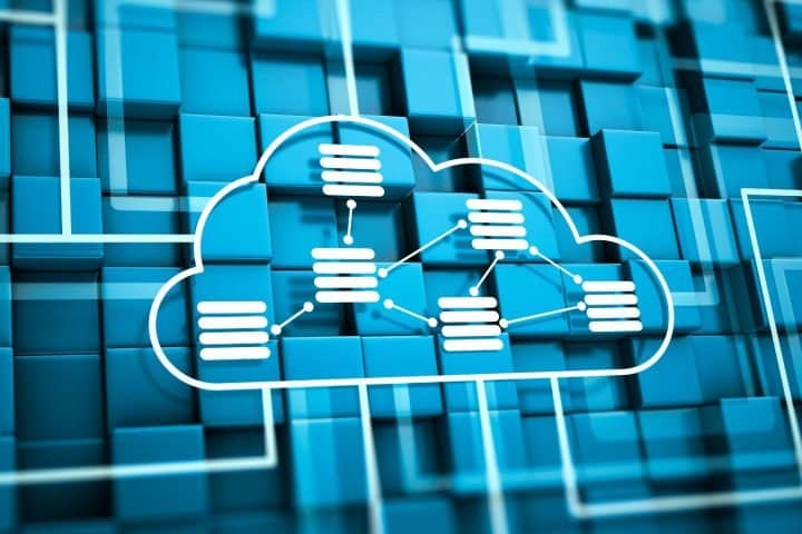 How to deploy Firely Server using Helm Charts