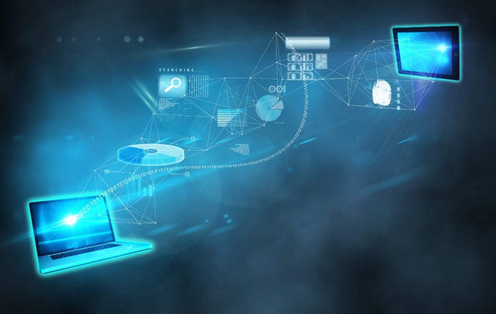 Closing the loop: How PAS powers real-time prior authorization