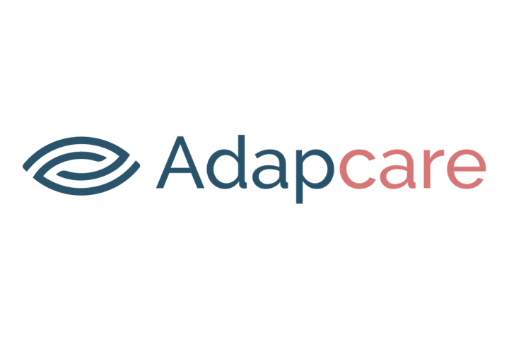 Adapcare