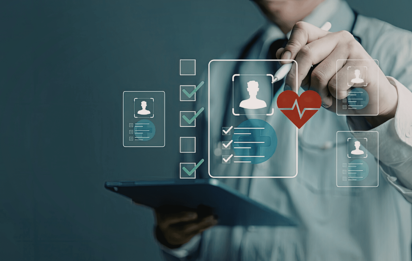 5 lessons CMS APIs blog