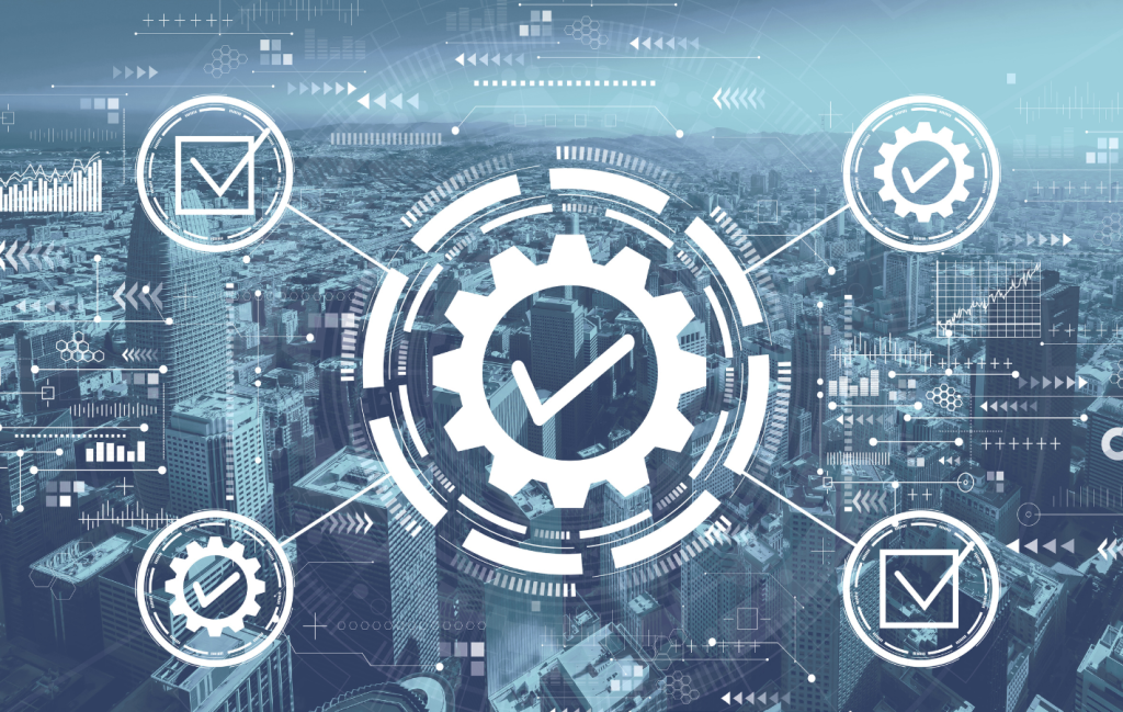 CMS Why APIs are the easy part featured
