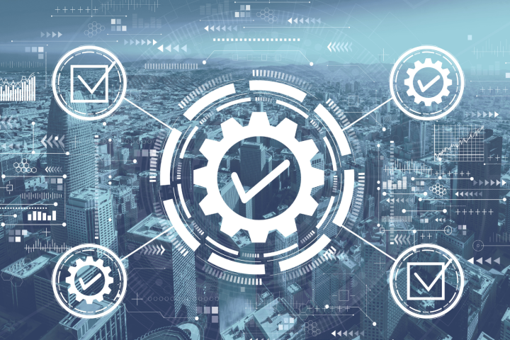 CMS Why APIs are the easy part featured