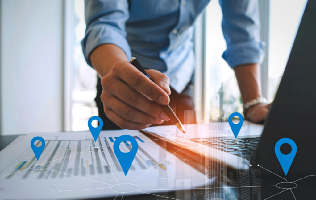 The CMS-0057-F mistakes we keep seeing, and what to do instead