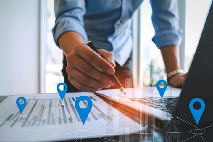The CMS-0057-F mistakes we keep seeing, and what to do instead