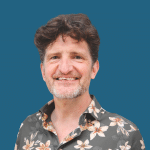 Ewout Kramer - avatar
