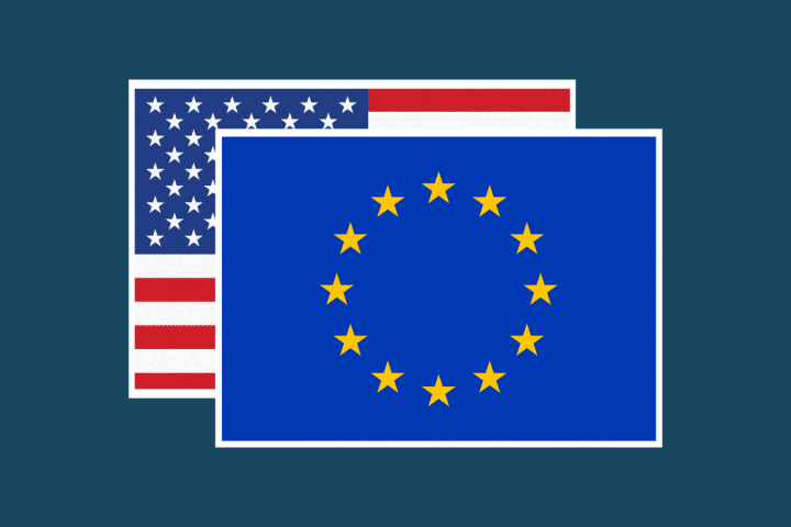 essons from CMS mandates for the EU
