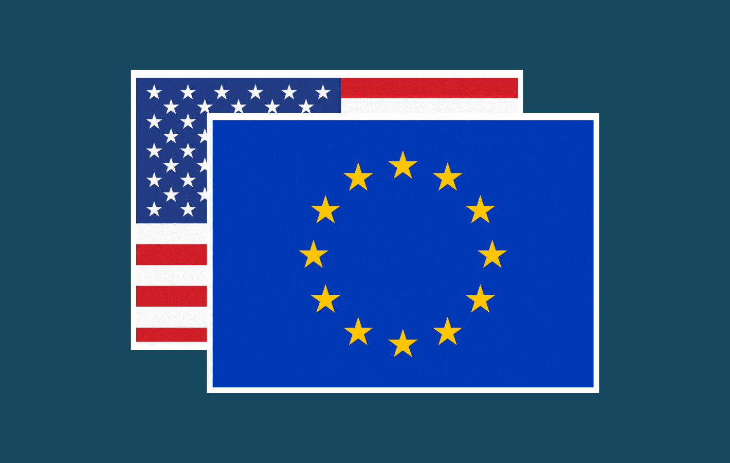 essons from CMS mandates for the EU